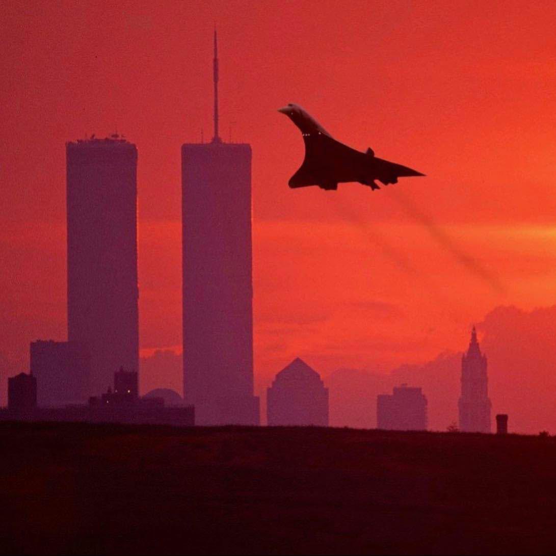 Concorde [2].jpeg